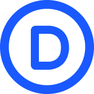 Tara - Nail Art Divi Child Theme